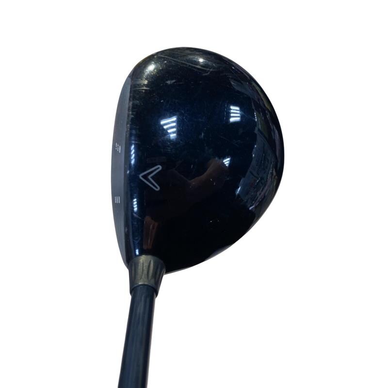 �w�@�t�F�A�E�F�C�E�b�h�@�V�v�i�Q�P°�j�@���f�B�[�X