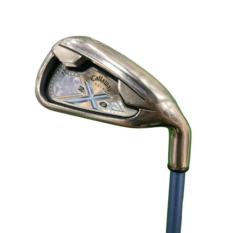 �w�E�Q�O�@�@�W�r�@���f�B�[�X�i���{���F�W�{�Z�b�g�j