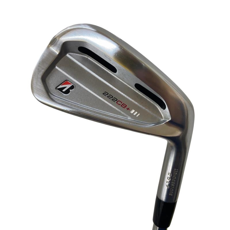 �a�q�h�c�f�d�r�s�n�m�d�@�Q�Q�Q�b�a�{�@�U�r�i���{���F�U�{�Z�b�g�j