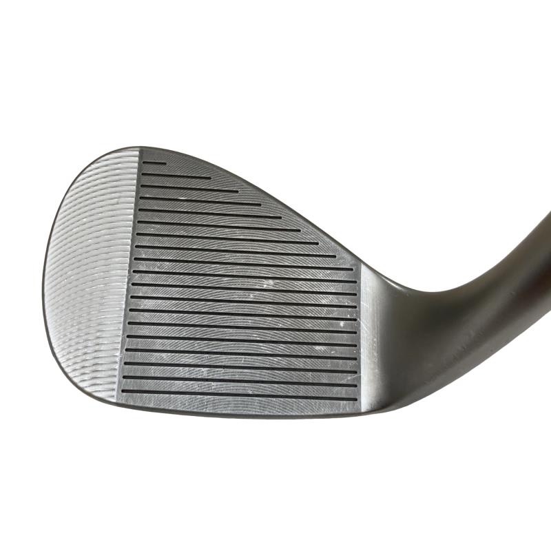 �b�����������������@�q�s�w�|�U�@�y�h�o�b�n�q�d�@�c�A�[�T�e���@�T�O°�^�P�O°�@�l�h�c