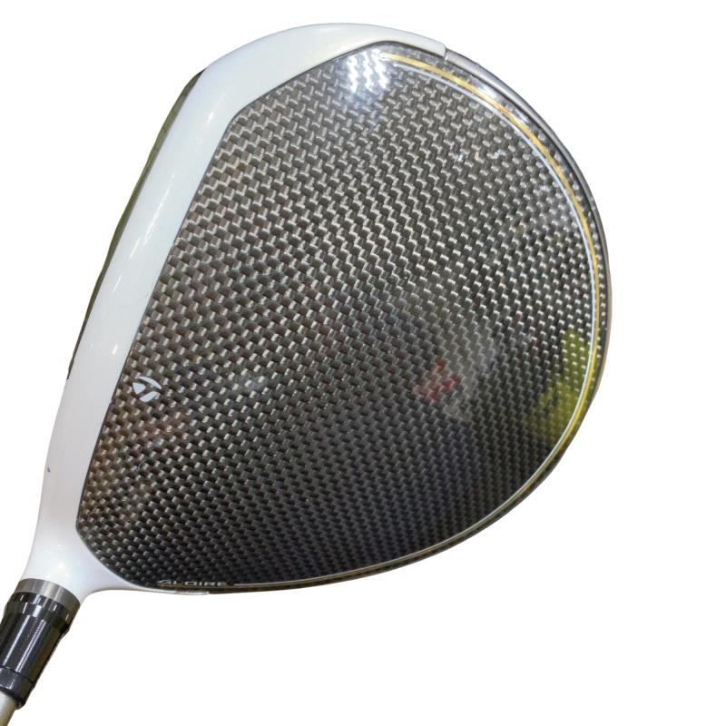 �r�s�d�`�k�s�g�@�f�k�n�h�q�d�{�@�P�O�D�T°