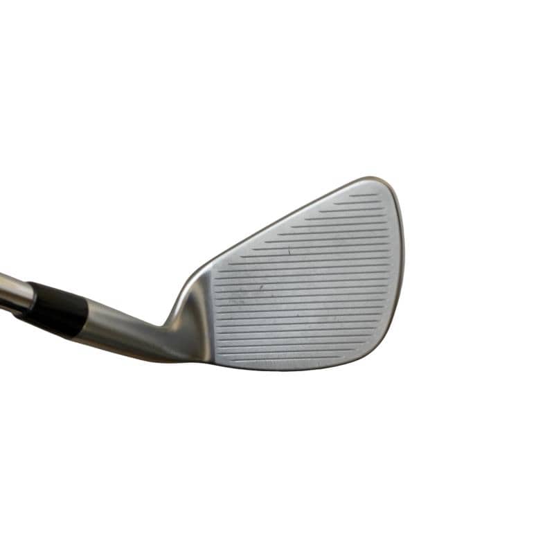 �a�������q�@���t�e�B