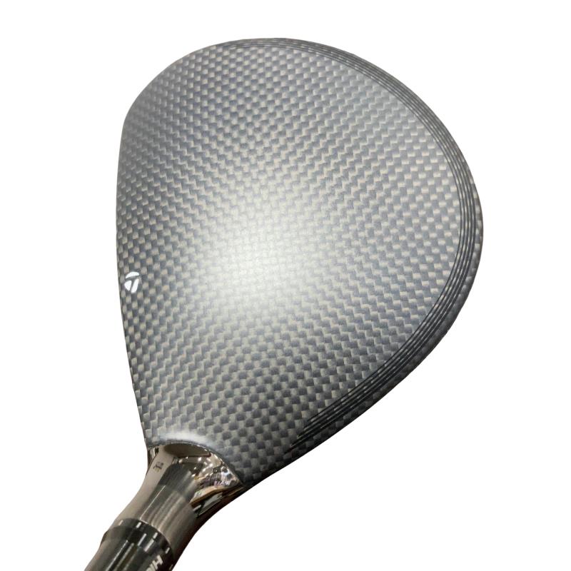 �p���R�T�@�T�v