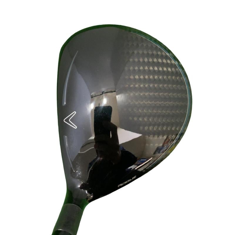 �q�n�f�t�d�@�r�s�`�q�@�R�v