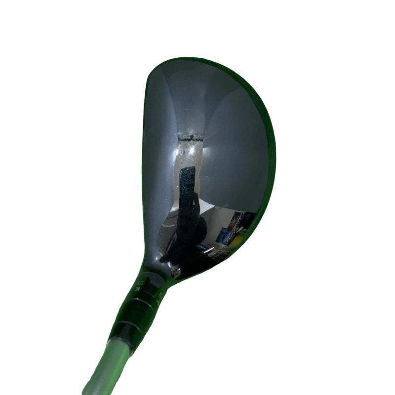 �s���������������@�u�f�R�i�Q�O�P�W�j�@�t�R