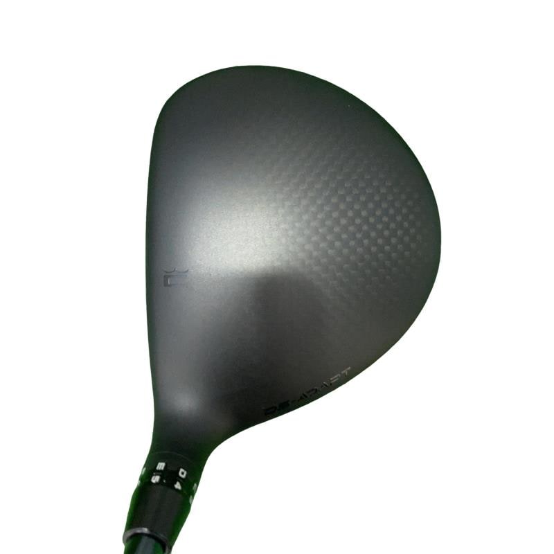 �����������@�c�r�|�`�c�`�o�s�@�k�r�@�R�v