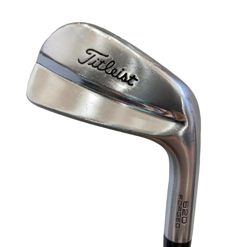 �s���������������@�l�a�@�U�Q�O�@�W�r�i���{���F�U�{�Z�b�g�j