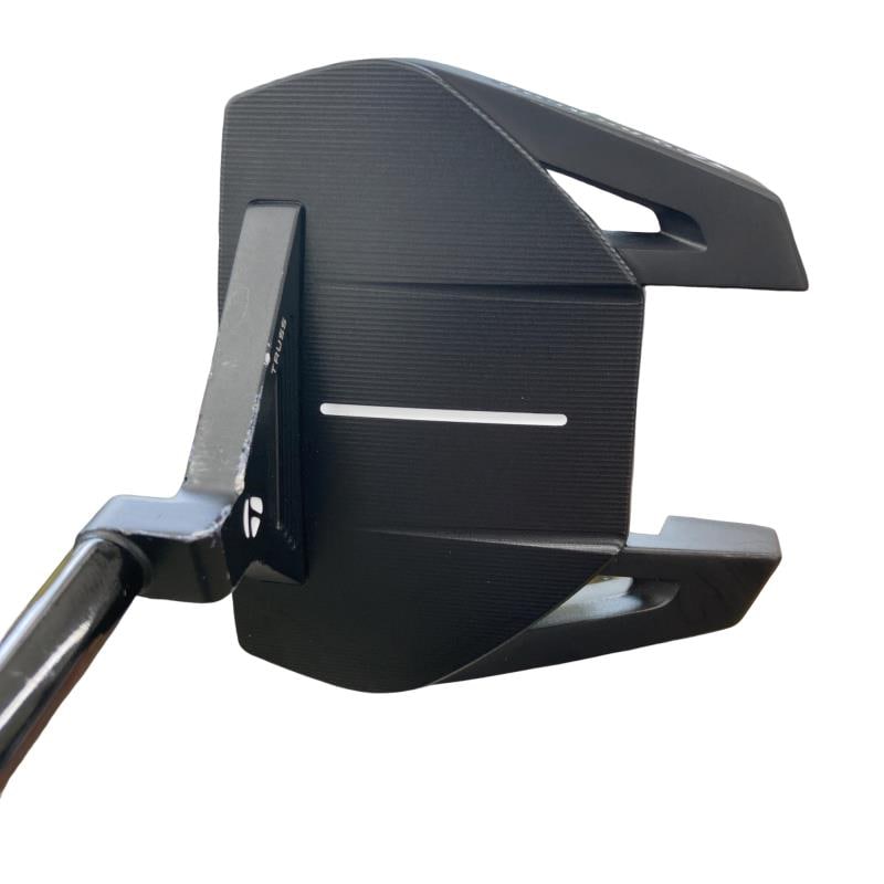 �r�����������@�f�s�@�a�k�`�b�j�@�s�l�Q�@�R�S�C���`