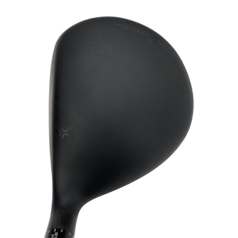 �r�q�h�w�n�m�@�y�w���@�T�v