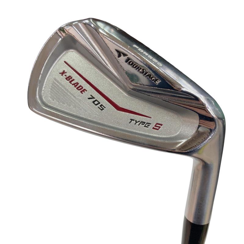 �s�n�t�q�r�s�`�f�d�@�w�|�a�k�`�c�d�@�V�O�T�@�s�x�o�d�@�r�@�W�r�i���{���F�V�{�Z�b�g�j