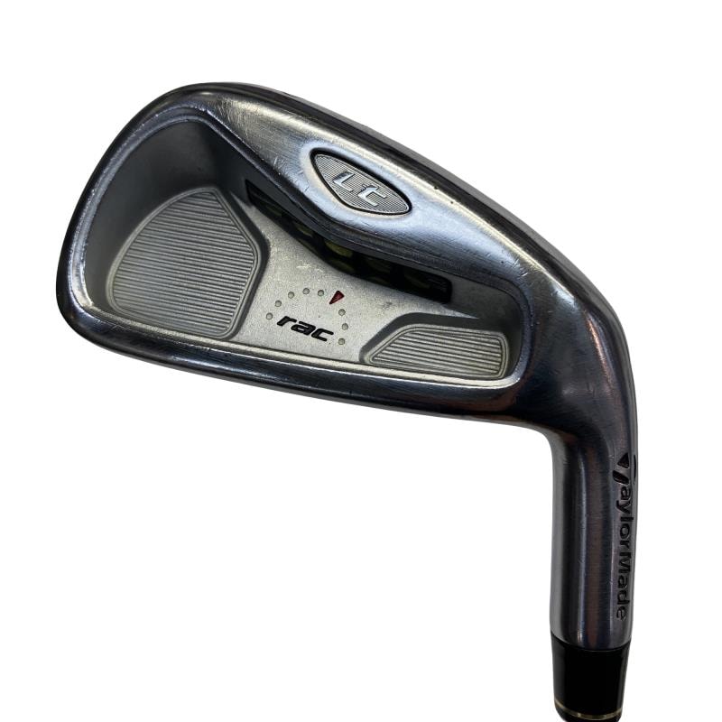 �q�`�b�@�k�s�i�Q�O�O�T�j�@�@�V�r�i���{���F�V�{�Z�b�g�j