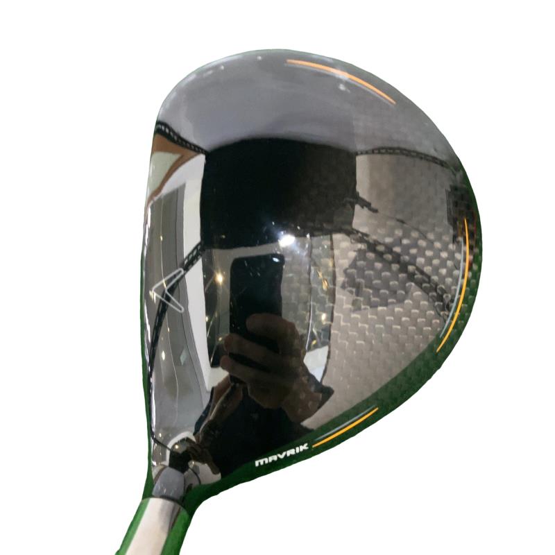 �l�`�u�q�h�j�@�R�v