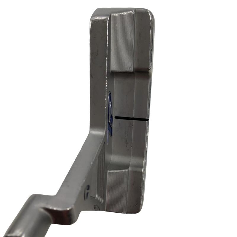 �s�o�@�b�n�k�k�d�b�s�h�n�m�@�g�x�c�q�n�@�a�k�`�r�s�@�i�t�m�n�@�s�a�P�D�T�@�R�S�C���`