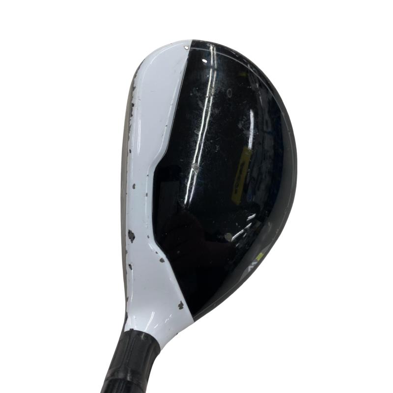 �l�Q�i�Q�O�P�V�j�@�t�S