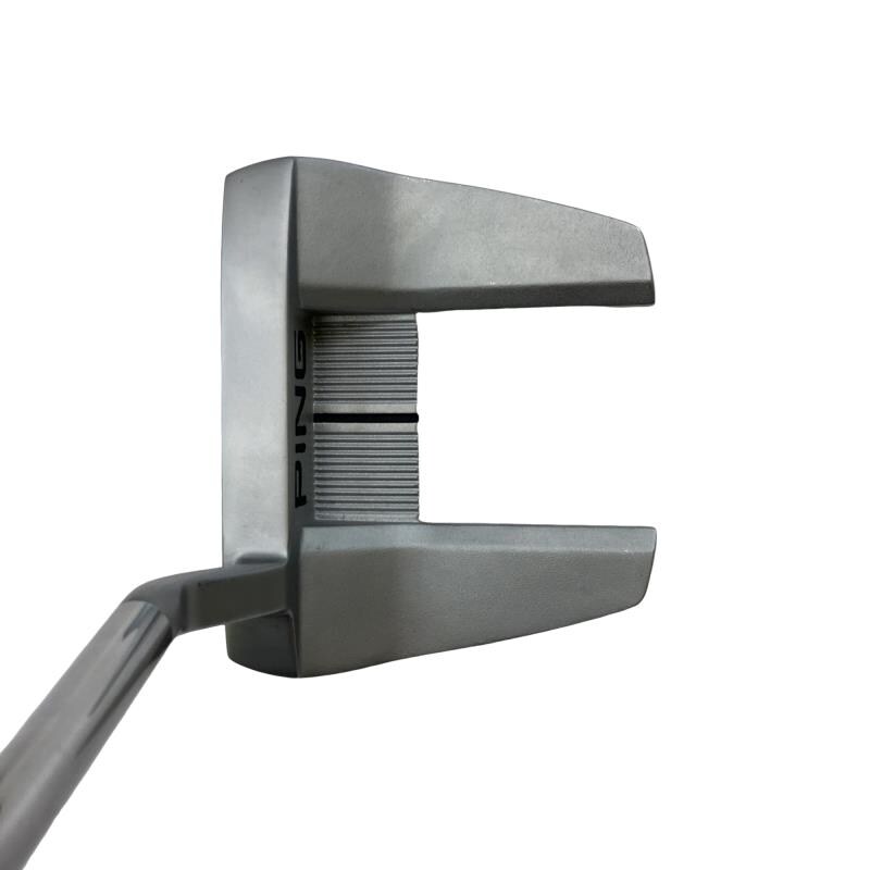 �r�h�f�l�`�@�Q�@�s�x�m�d�@�S�@�R�R�C���`�i�o�o�U�O�j