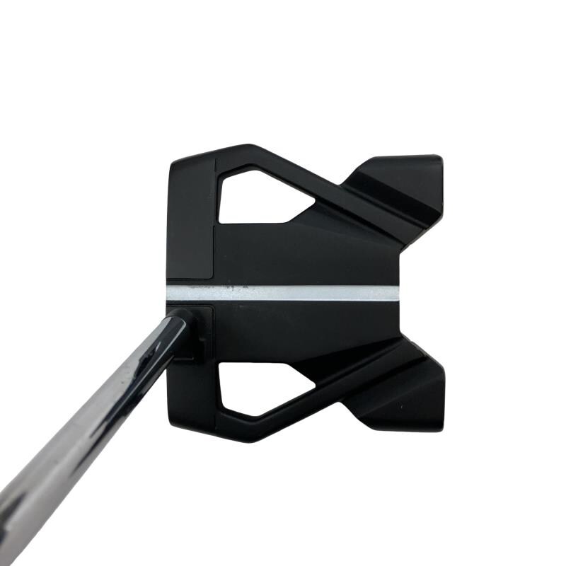 �r�s�q�n�j�d�@�k�`�a�@�a�k�`�b�j�@�s�d�m�@�b�r�@�R�S�C���`