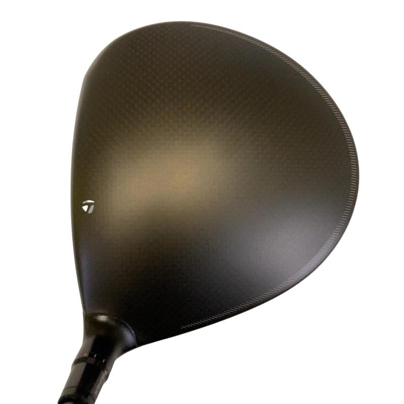 �p���S�c�@�l�`�w�@�P�O�D�T°