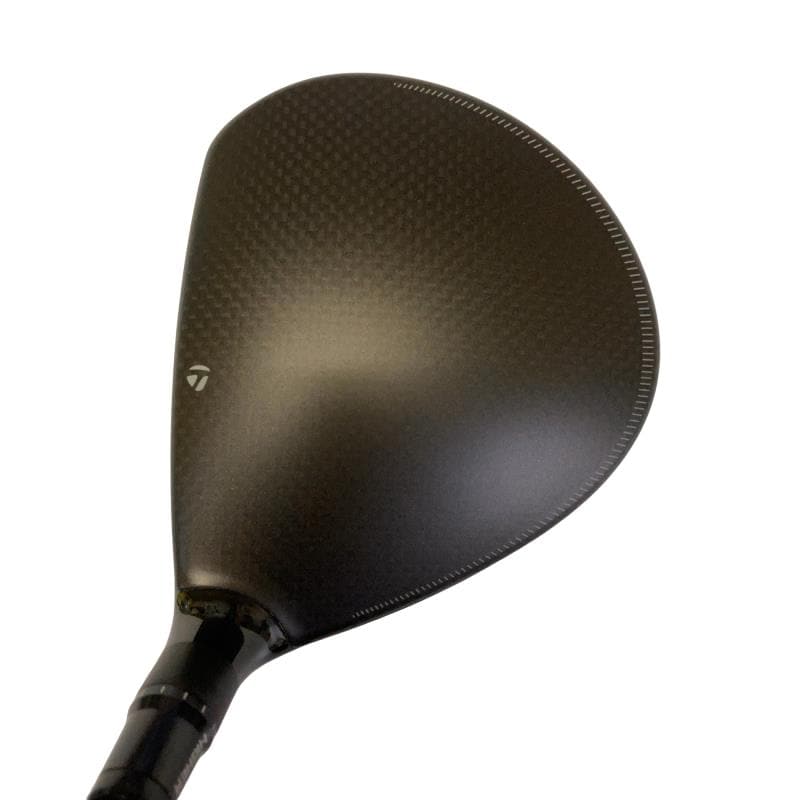 �p���S�c�@�R�g�k