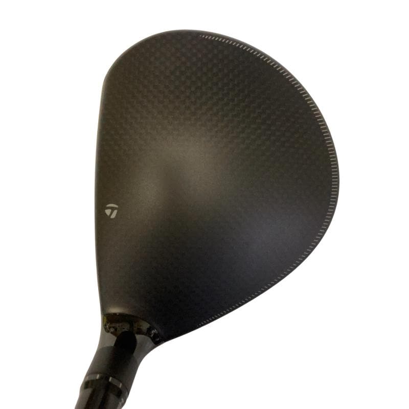 �p���S�c�@�V�v