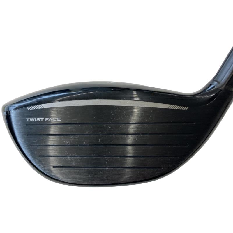 �r�s�d�`�k�s�g�@�T�v