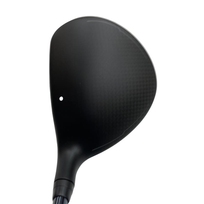 �f�S�S�O�@�l�`�w�@�T�v