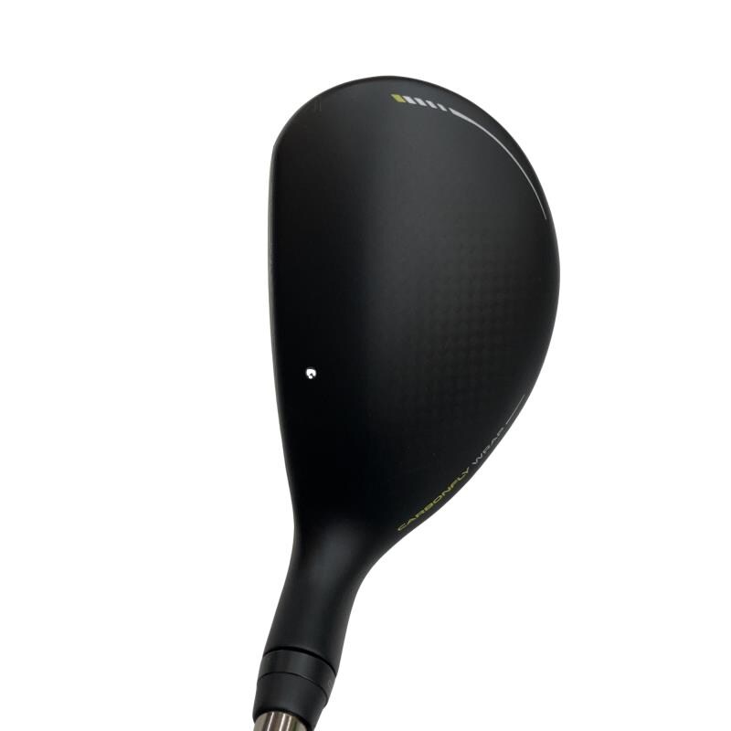 �f�S�R�O�@�t�S