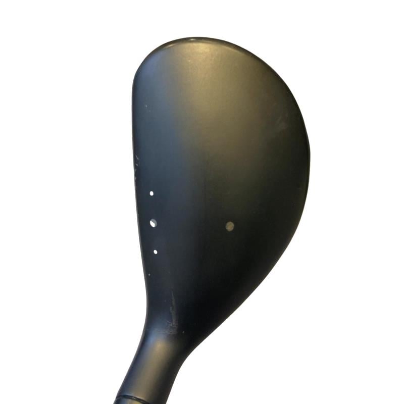 �f�S�Q�T�@�t�U�i�A�[�R�X�t���j