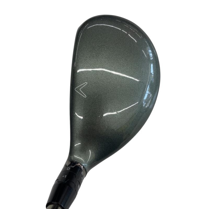 �f�q�d�`�s�@�a�h�f�@�a�d�q�s�g�`�i�Q�O�Q�R�j�@�t�S