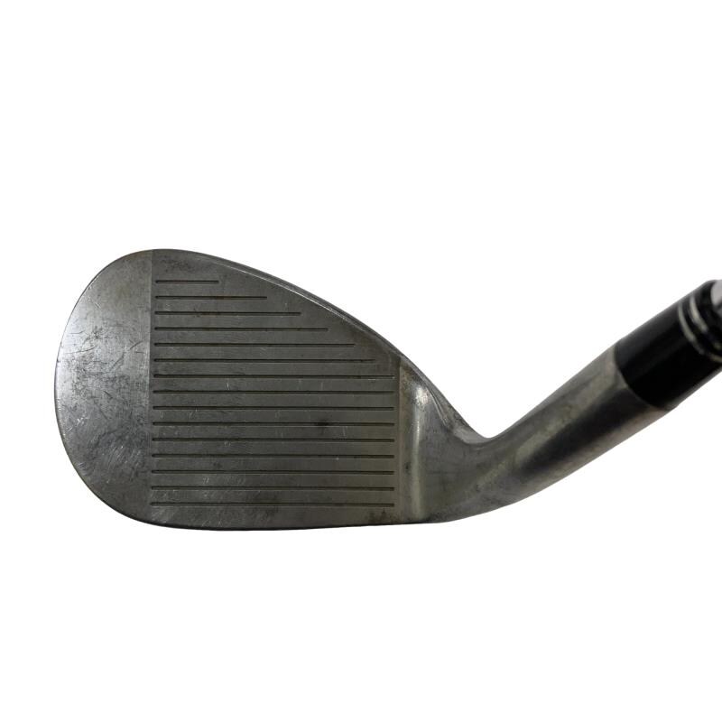 �l�`�r�c�`�@�l�S�Q�T�^�r�@�r�v