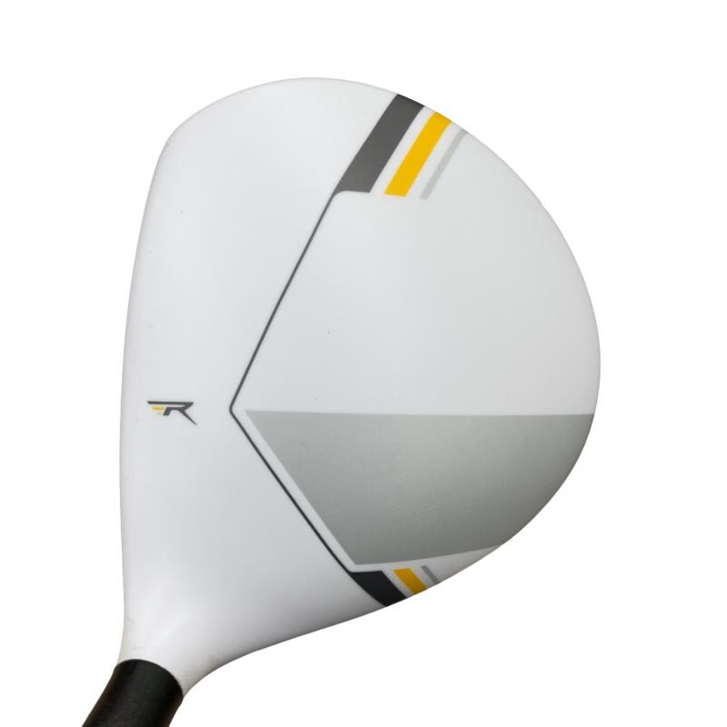 �q�a�y�@�r�s�`�f�d�@�Q�@�R�g�k�@�t�r�`