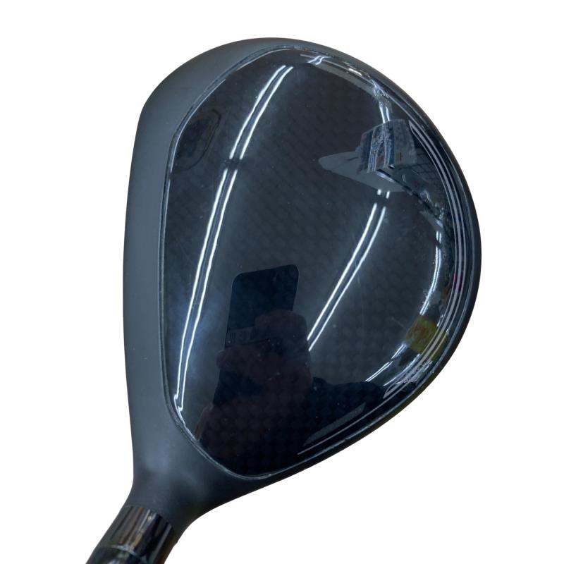 �a�q�h�c�f�d�r�s�n�m�d�@�a�P�@�r�s�@�T�v