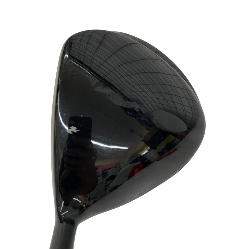 �s�n�t�q�@�a�t�q�m�d�q�@�P�O�D�T°