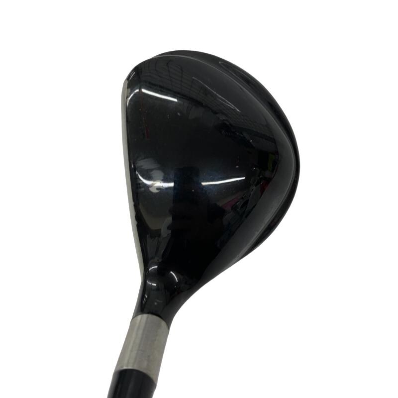 �a�t�q�m�d�q�@�q�d�r�b�t�d�i�Q�O�O�W�j�@�t�S�i�Q�Q°�j�@�t�r�`