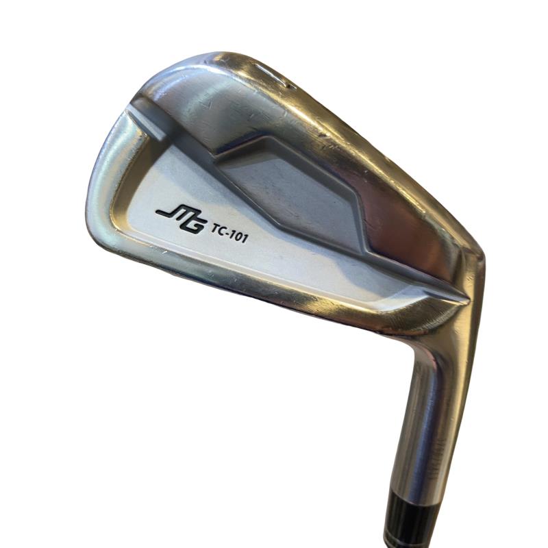 �s�b�|�P�O�P�@�U�r�i���{���F�U�{�Z�b�g�j