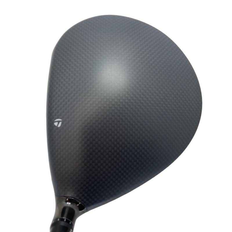 �p���R�T�@�k�r�@�P�O�D�T°