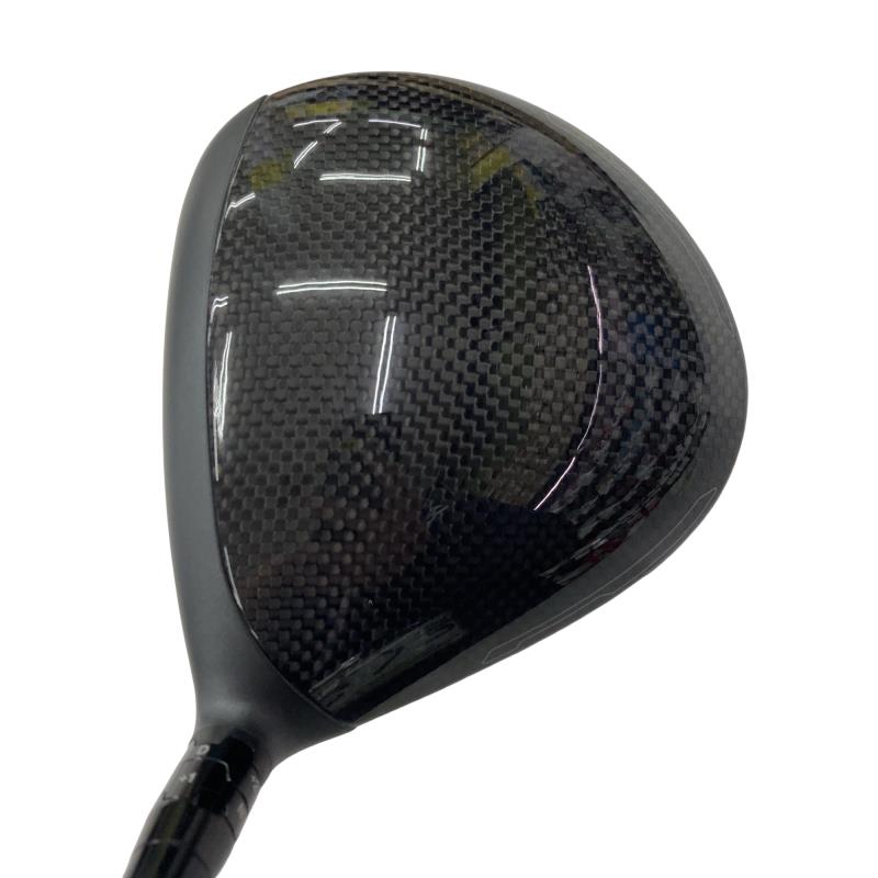 �p�t�`�m�s�t�l�@�������@�l�`�w�@�P�O�D�T°