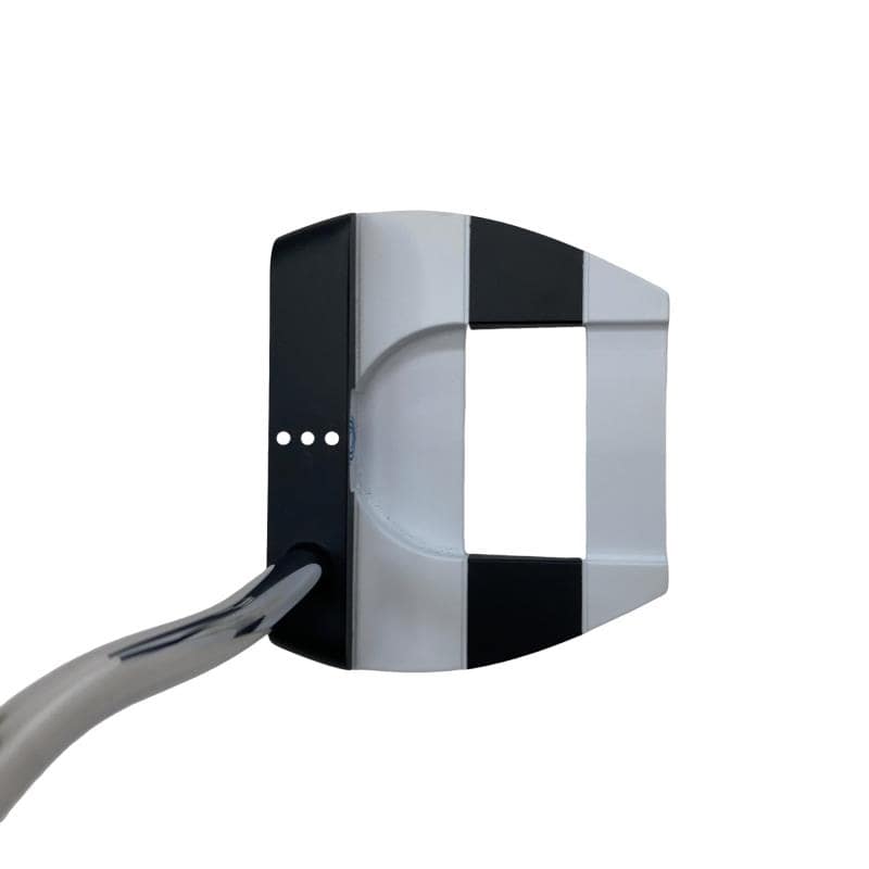 �`���|�n�m�d�@�i�`�h�k�a�h�q�c�@�l�h�m�h�@�c�a�@�R�S�C���`