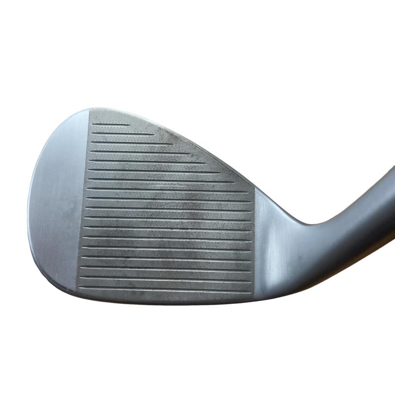 �s�����������@�l�������@�l�h�k�k�d�c�@�f�q�h�m�c�@�T�@�T�W°�^�P�O°�r�a