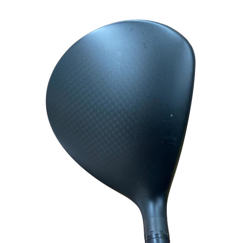 �����������@�c�`�q�j�r�o�d�d�c�@�k�r�@�R�v�@���t�e�B�@�t�r�`