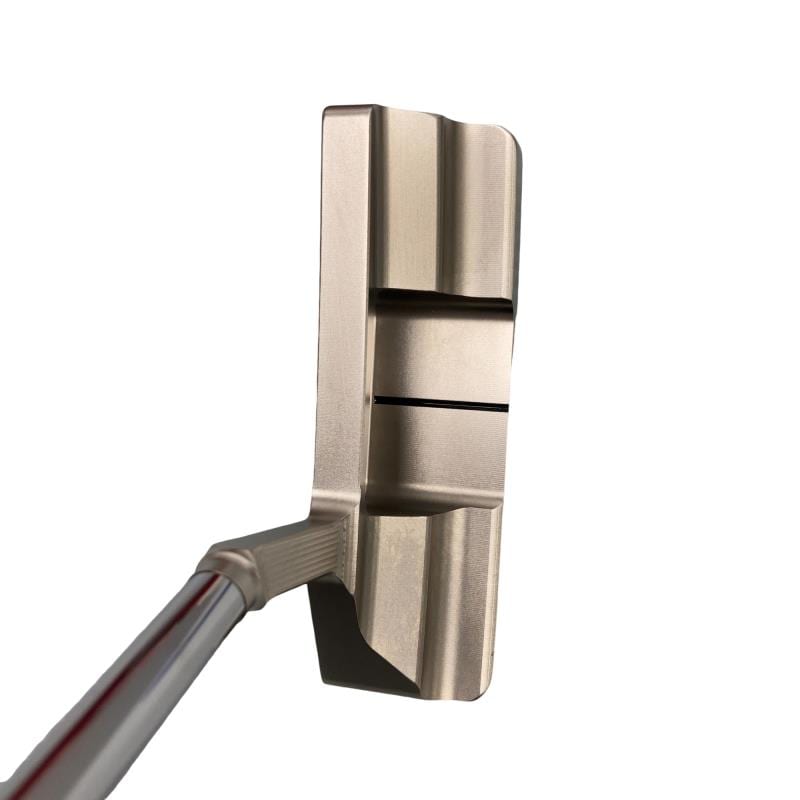 �a�d�s�s�h�m�`�q�c�h�@�r�s�t�c�h�n�@�r�s�n�b�j�@�P�V�i�Q�O�Q�P�j�@�R�S�C���`