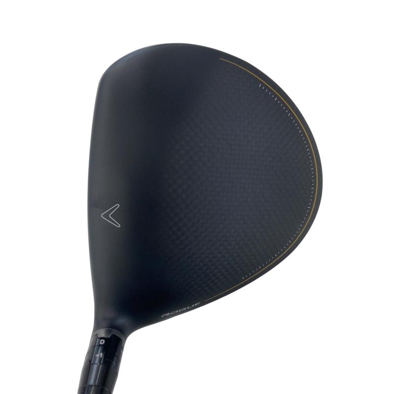 �q�n�f�t�d�@�r�s�@�l�`�w�@�k�r�@�@�X°