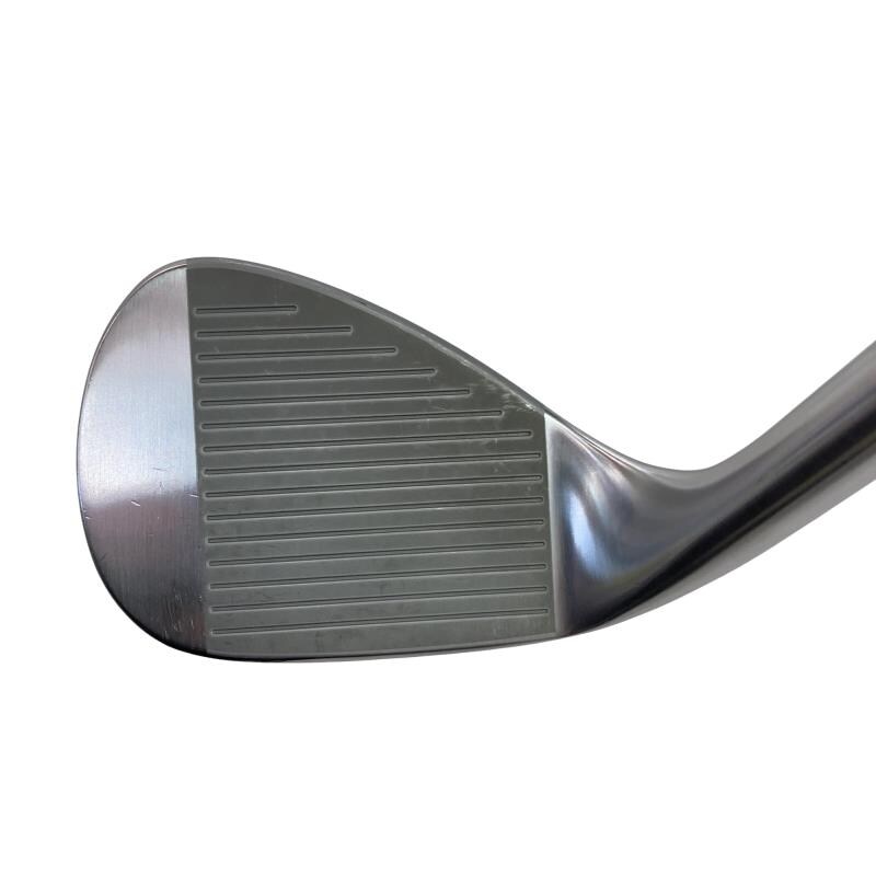 �a�q�h�c�f�d�r�s�n�m�d�@�a�h�s�h�m�f�@�r�o�h�m�@�T�Q°�^�O�W°�l