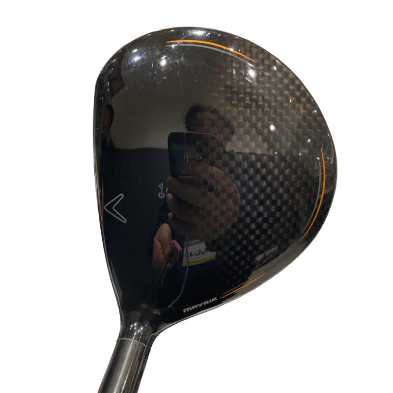 �l�`�u�q�h�j�@�r�t�a�y�d�q�n�@�R�v