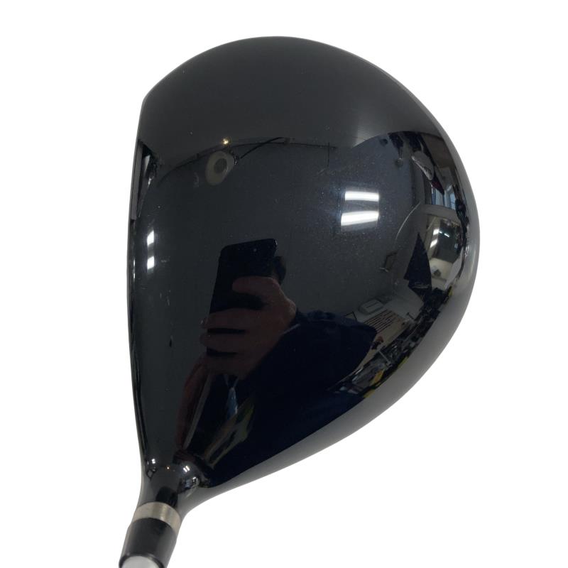 �s�������������@�o�����@�O�X�c�@�P�O°