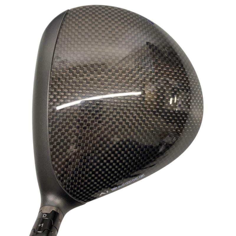 �o�`�q�`�c�x�l�@�`���@�r�l�n�j�d�@�������l�`�w�@�c�A�[�o�[�W�����i�b�d����j�@�@�X°