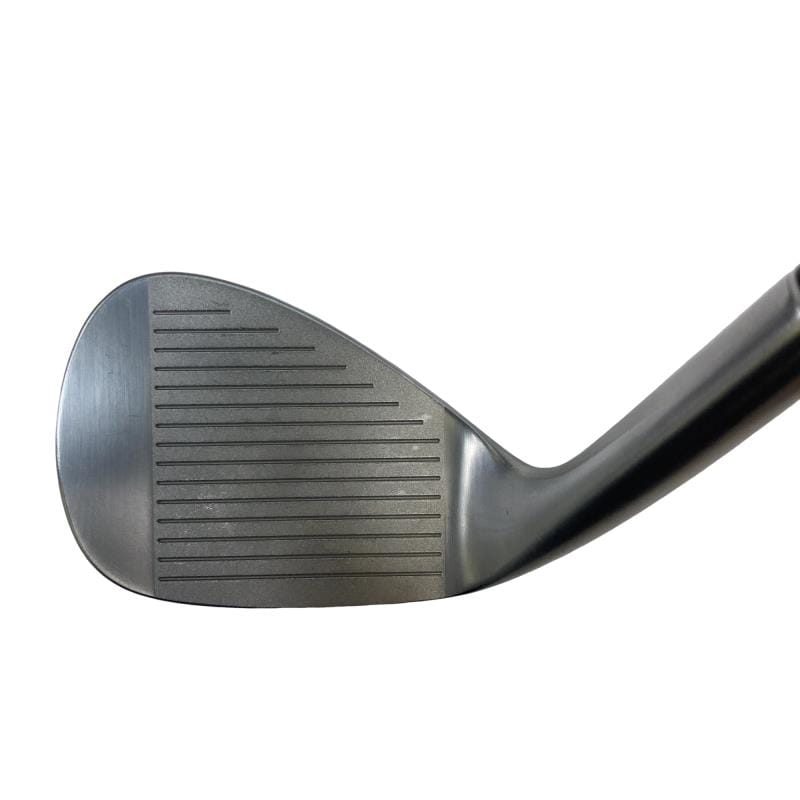 �e�q�y�@�p�[���T�e���@�T�S°