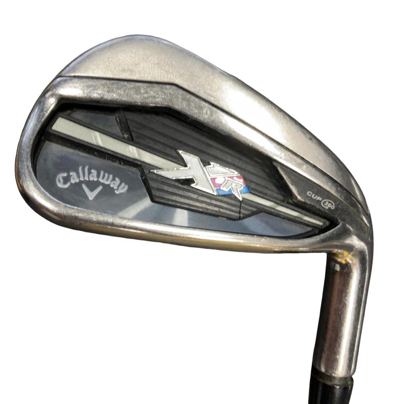 �w�q�@�@�U�r�i���{���F�U�{�Z�b�g�j