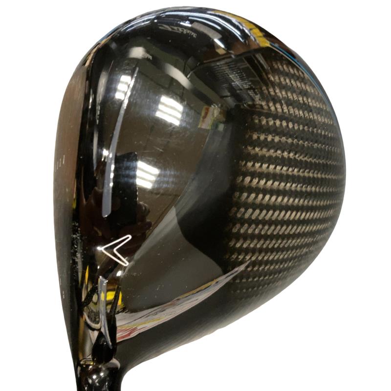 �q�n�f�t�d�@�P�O�D�T°