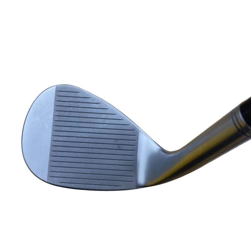 �o�h�m�f�@�f�k�h�c�d�@�e�n�q�f�d�c�@�o�q�n�@�U�O°�^�O�U°�@�s