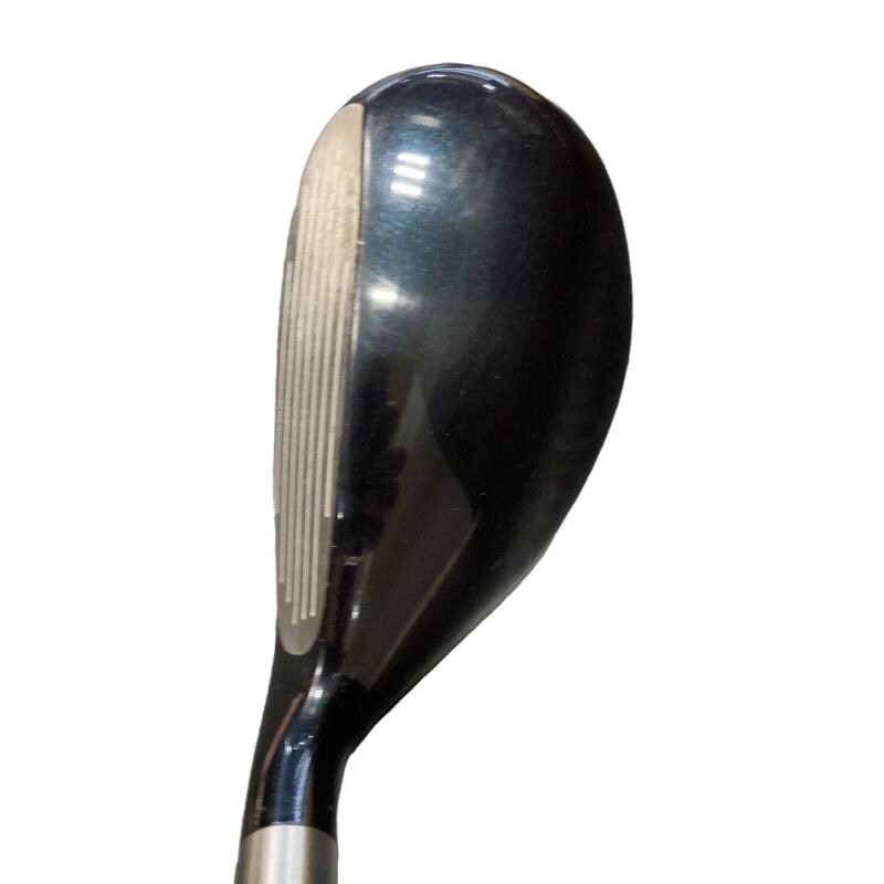 �s�n�t�q�r�s�`�f�d�@�b�k�t�a�|�w�@�u�O�Q�O